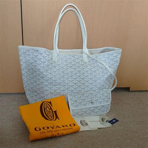 GOYARD(ゴヤール) 